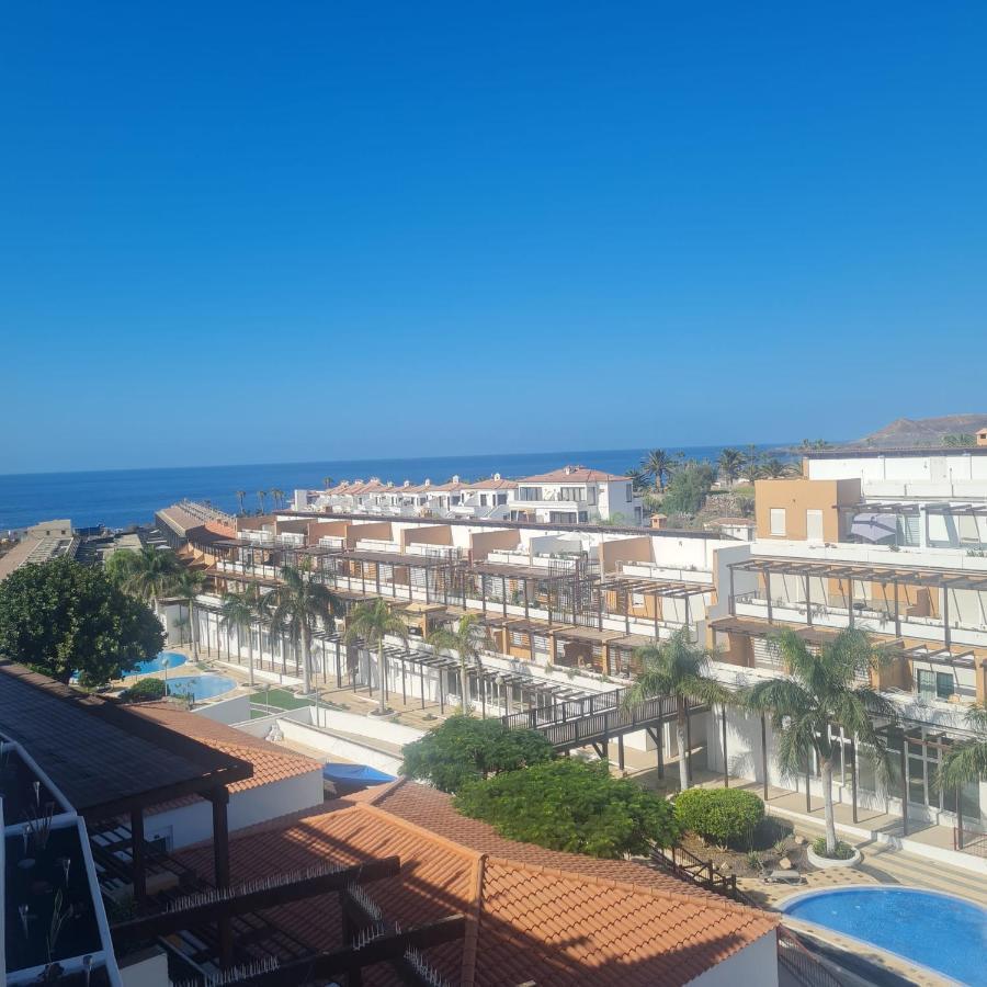 Apartament Atico Cholas By The San Miguel de Abona